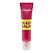03 Cherry punch (15 ml)