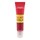 Glaze BALM —  balm χειλιών με χρώμα με λάμψη glossy