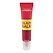 04 Spicy pomelo (15 ml)
