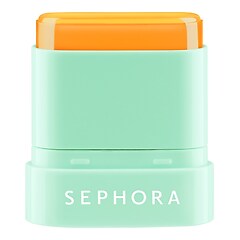 Color Twister – Olej v tyčince s transformativní barvou, SEPHORA COLLECTION
