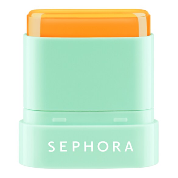 Color Twister – Olej v tyčince s transformativní barvou, SEPHORA COLLECTION