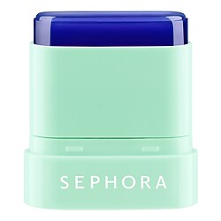 Color Twister - Huile en stick couleur transformative