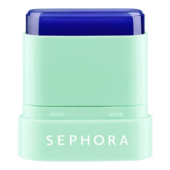 Color Twister - Olejek w sztyfcie zmieniający kolor, SEPHORA COLLECTION