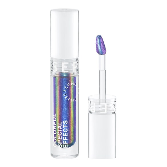 Colorful Special Effects  - Ombretto liquido policromo, SEPHORA COLLECTION