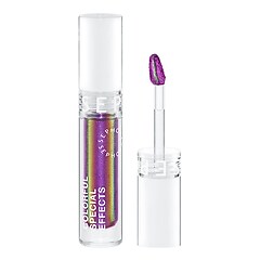 Colorful Special Effects - Płynny multichromowy cień do powiek , SEPHORA COLLECTION