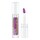 Colorful Special Effects - Fard de pleoape lichid multicolor