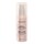 Spray fixateur de maquillage GLOW - Tenue 12H, sans transfert, fini lumineux