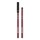 8HR Colorful Lip Liner - Bulaşmayan Dudak Kalemi