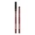 8HR Colorful Lip Liner - Creion de buze fara transfer