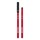 8HR Colorful Lip Liner - Creion de buze fara transfer