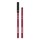 8HR Colorful Lip Liner - Lápiz de labios sin transferencia