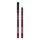 8HR Colorful Lip Liner - Creion de buze fara transfer