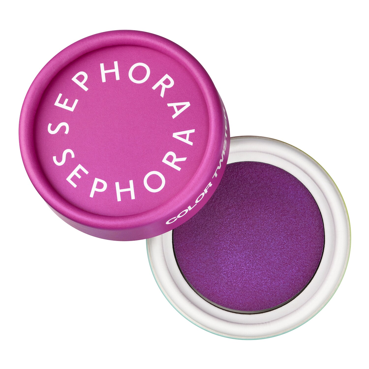 SEPHORA COLLECTION - Color Twister – Krémová tvářenka