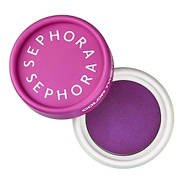 Color Twister - Blush Crema image