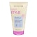 150 ml