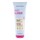 CHAMPÚ PROTECTOR BRILLO Y COLOR - GLOSS CABELLO