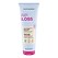 Glanz- und Farbschutz-Shampoo (250 ml)