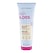 Glanz- und Farbschutz-Shampoo (250 ml)