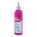 200 ml
