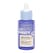 50 ml