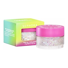 Color Twister – Işıltılı Jel, SEPHORA COLLECTION
