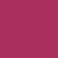 01 Fearless pink (5 ml)