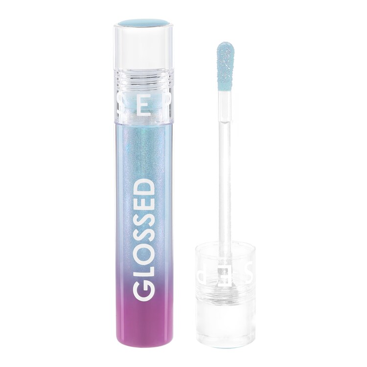 Color Twister Glossed - Γκλος χειλιών
