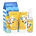 Monoi (3 x 50 ml)