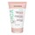 Cica Creme Hydratante Soin Reparateur Express - Hydrate + Apaise