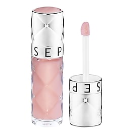 OUTRAGEOUS PLUMP EFFECT GLOSS - GLOSS AUDACE EFFETTO VOLUME