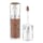 OUTRAGEOUS PLUMP EFFECT GLOSS  - GLOSS OUTRAGEOUS EFFET VOLUME
