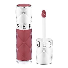 OUTRAGEOUS PLUMP EFFECT GLOSS  - GLOSS OUTRAGEOUS EFFET VOLUME, SEPHORA COLLECTION