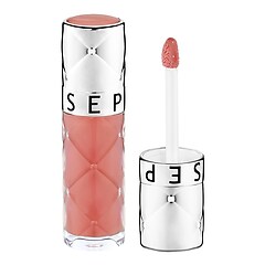 OUTRAGEOUS PLUMP EFFECT GLOSS  - GLOSS OUTRAGEOUS EFFET VOLUME, SEPHORA COLLECTION