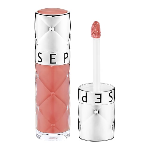 Sephora Collection - Outrageous Plump Effect Gloss Γκλος με Εξαιρετικο Εφε Ογκου Μακιγιάζ Χείλη