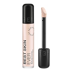 BEST SKIN EVER - Antiojeras multiusos, Sephora Collection