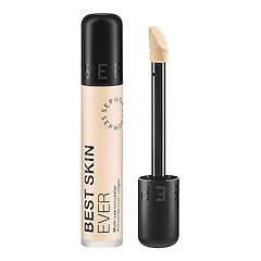 BEST SKIN EVER - Anticerne multi-usages, SEPHORA COLLECTION
