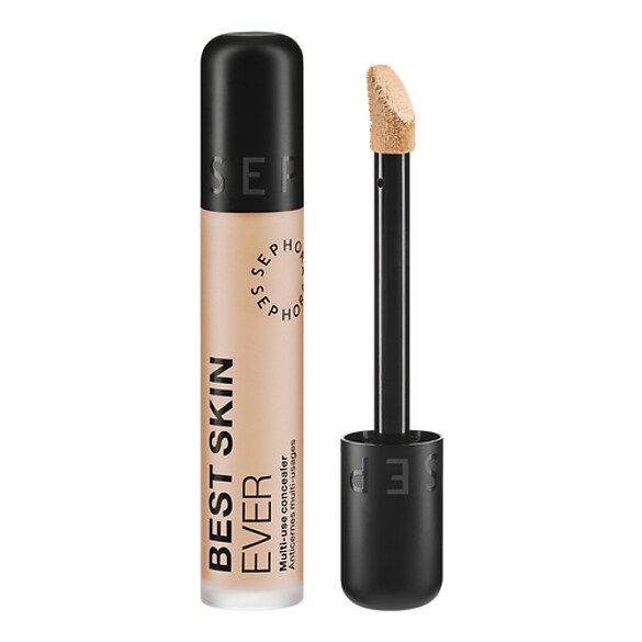 BEST SKIN EVER - Correttore Multiuso, SEPHORA COLLECTION