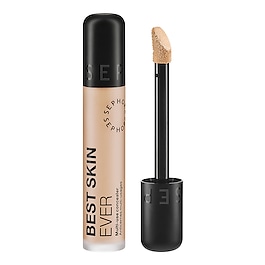 BEST SKIN EVER - Mehrzweck-Concealer image