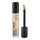 BEST SKIN EVER - Multifunktionel concealer