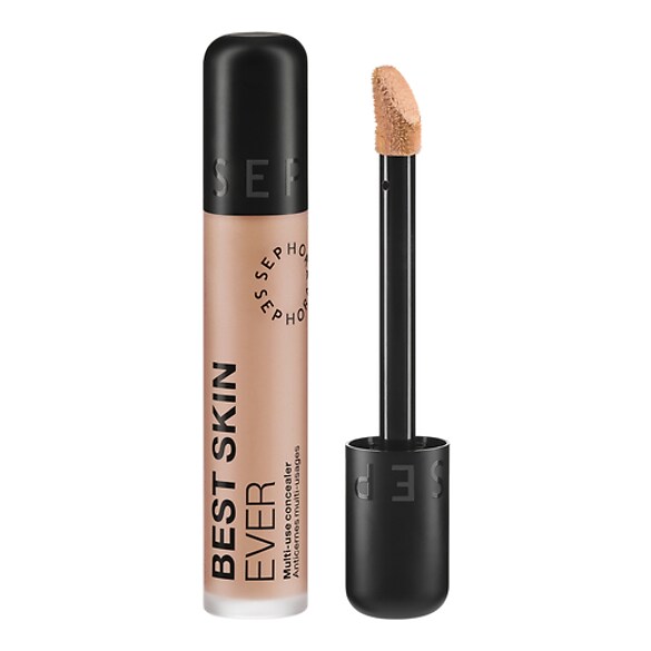 BEST SKIN EVER - Correttore Multiuso, SEPHORA COLLECTION