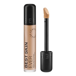 BEST SKIN EVER - Multifunktionell concealer image