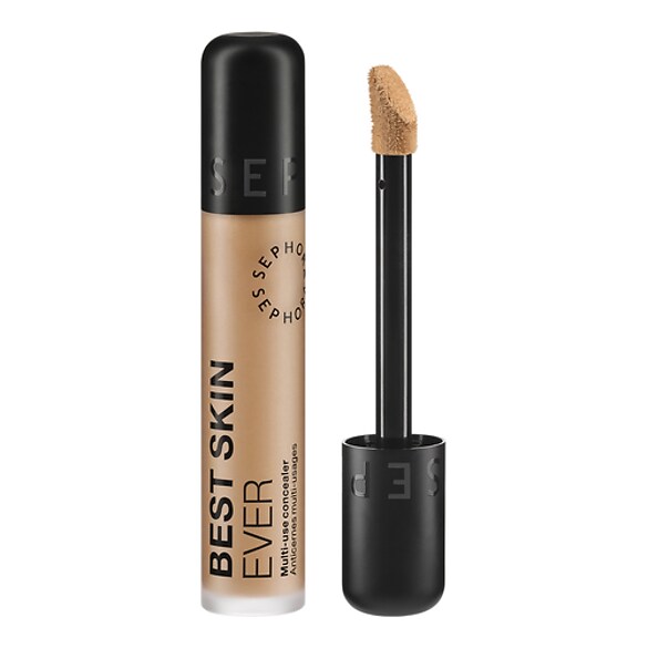 BEST SKIN EVER - Correttore Multiuso, SEPHORA COLLECTION