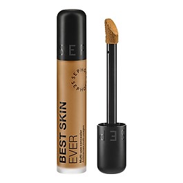 BEST SKIN EVER - Mehrzweck-Concealer
