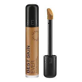 BEST SKIN EVER - Mehrzweck-Concealer image