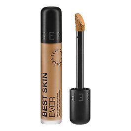 BEST SKIN EVER - Multifunktionel concealer