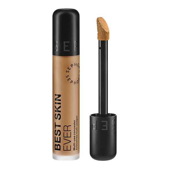 BEST SKIN EVER - Multifunktionel concealer, SEPHORA COLLECTION