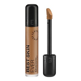 BEST SKIN EVER - Anticerne multi-usages
