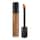 BEST SKIN EVER - Multifunktionell concealer