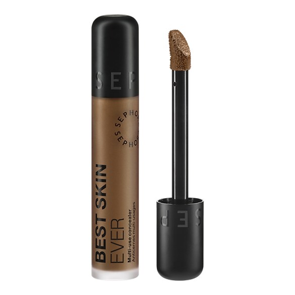 BEST SKIN EVER - Correttore Multiuso, SEPHORA COLLECTION