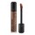 BEST SKIN EVER - Mehrzweck-Concealer